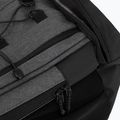 Rucsac Orca Openwater negru LA020001 9