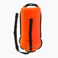 Orca belay buoy portocaliu LA480054 2