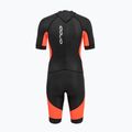 Costum pentru bărbați Orca Openwater Performance Swimskin black 2