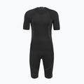 Costum pentru bărbați Orca Openwater Performance Swimskin black 3
