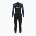 Costum de triathlon pentru femei Orca Openwater Triathlon Core 3 mm black 3