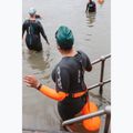 Costum de triathlon pentru femei Orca Openwater Triathlon Core 3 mm black 6