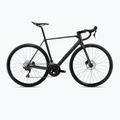 Bicicletă de șosea Orbea Orca M30 2025 vulcano/black black