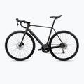 Bicicletă de șosea Orbea Orca M30 2025 vulcano/black black 2