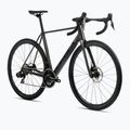 Bicicletă de șosea Orbea Orca M30 2025 vulcano/black black 3