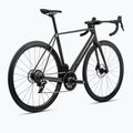Bicicletă de șosea Orbea Orca M30 2025 vulcano/black black 4