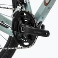 Bicicletă gravel  Orbea Terra H30 2025 blue stone/copper 4