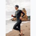 Costum de wetsuit pentru triatlon Orca Apex Float V2 roșu pentru bărbați 6