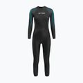 Costum de triatlon pentru bărbați Orca Athlex Flex blue flex