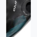 Costum de triatlon pentru bărbați Orca Athlex Flex blue flex 3