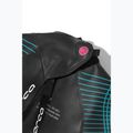 Costum de triatlon pentru bărbați Orca Athlex Flex blue flex 5