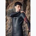Costum înot  pentru triatlon pentru bărbați Orca Athlex Float red buoyancy 6