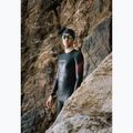 Costum de wetsuit pentru triatlon Orca Athlex Float V2 negru pentru bărbați 5