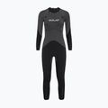 Costum de triatlon pentru femei Orca Athlex Flex V2 negru 3