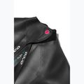 Costum de triatlon pentru femei Orca Athlex Flex V2 negru 5