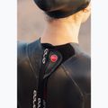 Costum de triatlon pentru femei Orca Athlex Float V2 red buoyancy 12