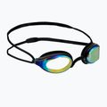 Ochelari de înot Orca Killa Hydro MIRROR negru KA300038