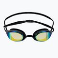Ochelari de înot Orca Killa Hydro MIRROR negru KA300038 2