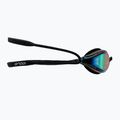 Ochelari de înot Orca Killa Hydro MIRROR negru KA300038 3