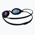 Ochelari de înot Orca Killa Hydro MIRROR negru KA300038 4