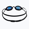 Ochelari de înot Orca Killa Hydro MIRROR negru KA300038 5