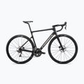 Orbea Orca M20 Team bicicletă de șosea din carbon brut