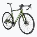 Orbea M21e Team PWR verde M12551BG bicicletă de șosea M12551BG 2