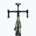 Orbea M21e Team PWR verde M12551BG bicicletă de șosea M12551BG 4
