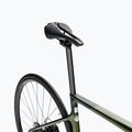 Orbea M21e Team PWR verde M12551BG bicicletă de șosea M12551BG 5