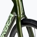 Orbea M21e Team PWR verde M12551BG bicicletă de șosea M12551BG 6