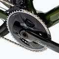 Orbea M21e Team PWR verde M12551BG bicicletă de șosea M12551BG 7