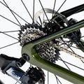 Orbea M21e Team PWR verde M12551BG bicicletă de șosea M12551BG 8