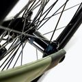 Orbea M21e Team PWR verde M12551BG bicicletă de șosea M12551BG 9