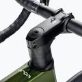 Orbea M21e Team PWR verde M12551BG bicicletă de șosea M12551BG 10