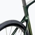 Orbea M21e Team PWR verde M12551BG bicicletă de șosea M12551BG 11