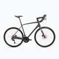 Orbea Avant H30-D argint Bicicleta de șosea pentru bărbați AH30-D