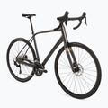 Orbea Avant H30-D argint Bicicleta de șosea pentru bărbați AH30-D 2