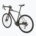Orbea Avant H30-D argint Bicicleta de șosea pentru bărbați AH30-D 3