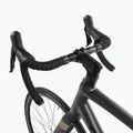 Orbea Avant H30-D argint Bicicleta de șosea pentru bărbați AH30-D 4