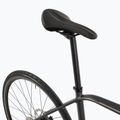 Orbea Avant H30-D argint Bicicleta de șosea pentru bărbați AH30-D 5