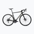 Orbea Orca M20 bicicletă de șosea din carbon brut