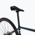 Orbea Terra M20i Team albastru-portocaliu gravel bike M11303AC 5