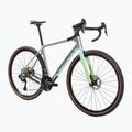 Orbea Terra Terra M20iTaem argint cruce biciclete M11303AE 2