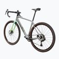 Orbea Terra Terra M20iTaem argint cruce biciclete M11303AE 3