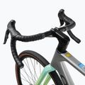 Orbea Terra Terra M20iTaem argint cruce biciclete M11303AE 4