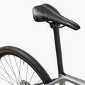 Orbea Terra Terra M20iTaem argint cruce biciclete M11303AE 5