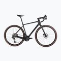 Orbea Terra M20i Team gravel bike verde M11309AI