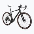 Orbea Terra M20i Team gravel bike verde M11309AI 2