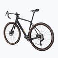 Orbea Terra M20i Team gravel bike verde M11309AI 3