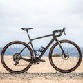 Orbea Terra M20i Team gravel bike verde M11309AI 6